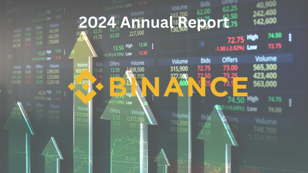 2024 Annual Report