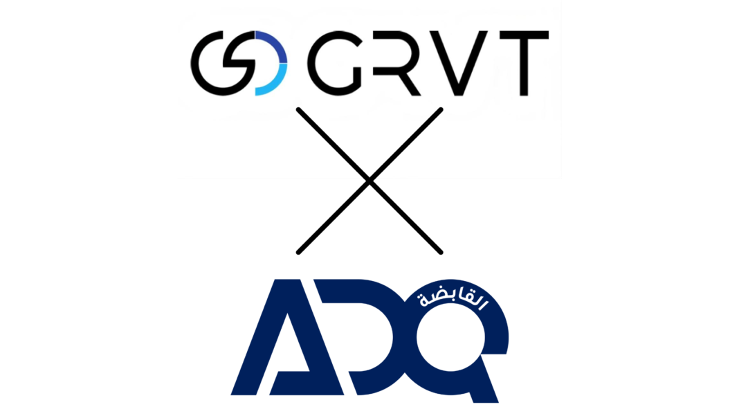 Abu Dhabi's Sovereign Wealth Fund, ADQ Invests $5 Million In Hybrid Crypto Exchange, GRVT