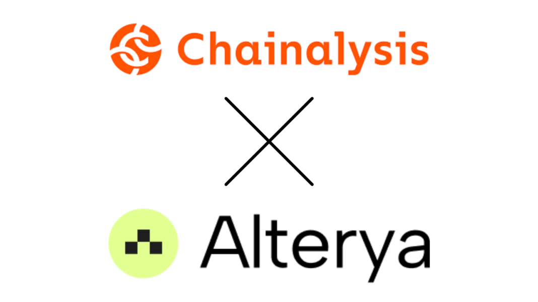 Blockchain Data Analysis Firm Chainalysis Buys Alterya for $150M to Boost AI-Powered Security Capabilities