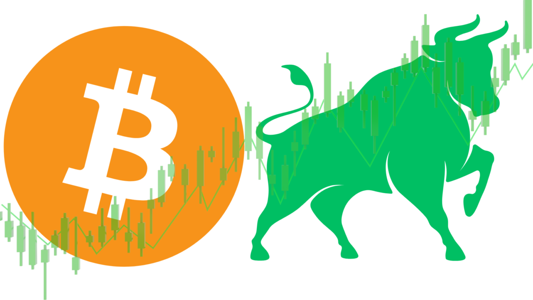 Crypto Analyst Says Bitcoin's Bull Market Has 90-250 Days Left To Suffice Based On Previous Halving Cycles