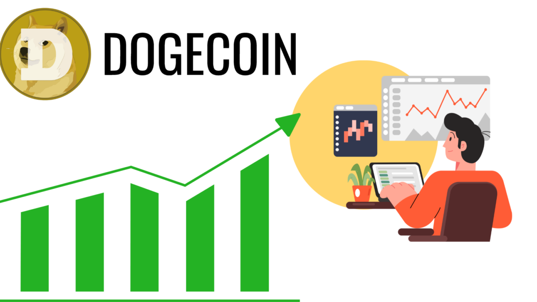 When Elon Musk, the richest man in the world, began promoting Dogecoin on Twitter (now X), the cryptocurrency, which trades as DOGE, developed a cult following. In 2021, it reached new heights and was listed among the top 10 cryptocurrencies by market capitalization. Musk, who has acknowledged that he is not actively involved in cryptocurrency, began discussing the coin once more when endorsing President-elect Trump during the campaign trail.