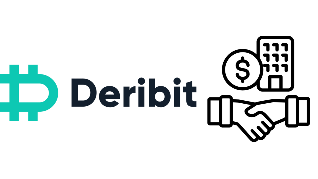 Deribit