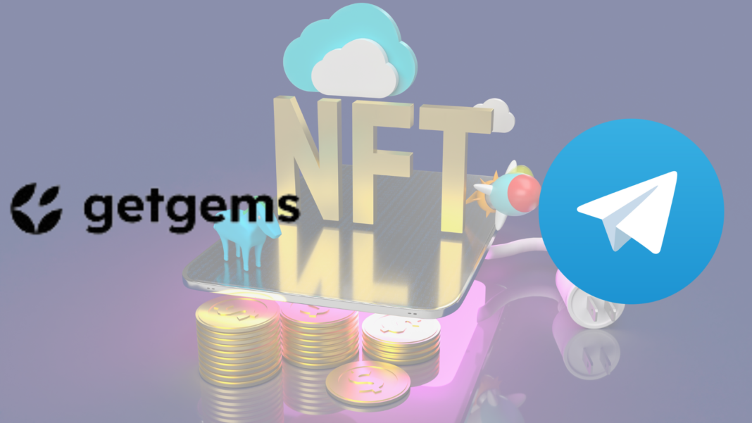 Getgems