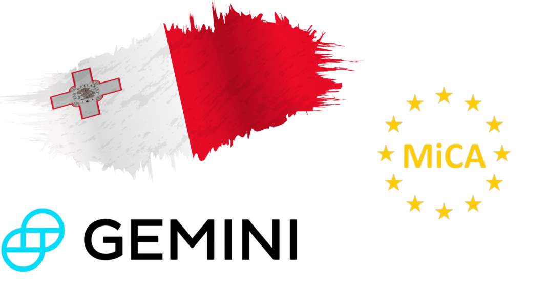 Malta Gemini