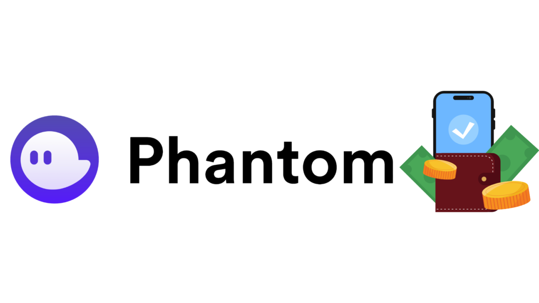 Phantom