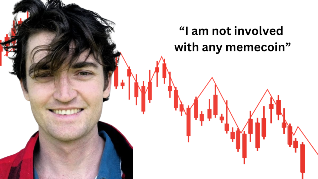 Ross Ulbricht