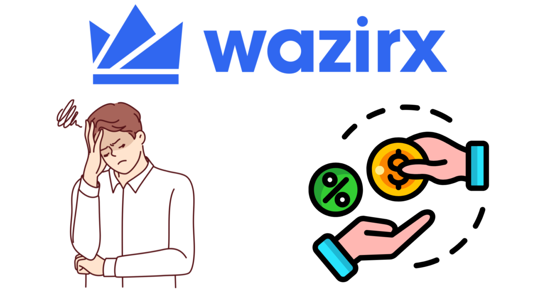 Singapore High Court Greenlights WazirX's Plan to Reimburse 75% to 80% of Stolen Crypto Money