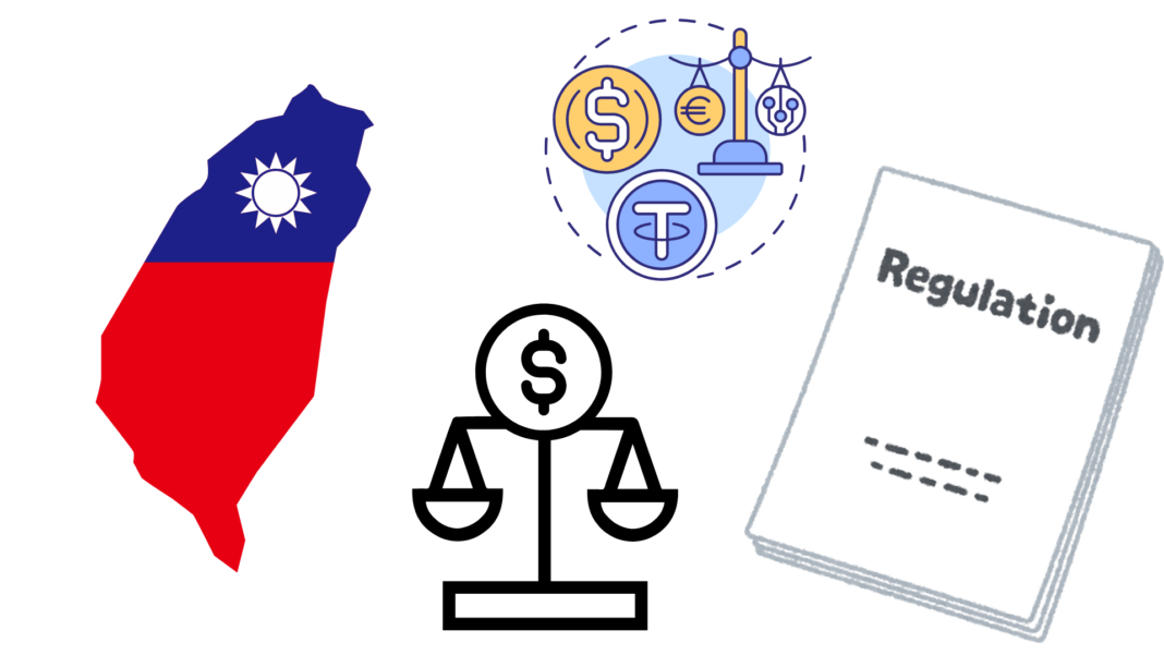 Over the last three years, the number of cryptocurrency users in Taiwan has been steadily increasing. As the market has grown, the nation's government has also made an effort to make the country as crypto-friendly as possible. After the government recognized the potential of blockchain technology to boost the country's economy, Taiwan, the seventh-largest economy in Asia, passed legislation that is beneficial to cryptocurrencies and blockchain companies. Self-regulation of the local Blockchain sector is an early approach taken by Taiwanese government authorities to increase the effectiveness of the government's market control powers. Taiwan's lack of FinTech market regulations has long been criticized by the global technology community.