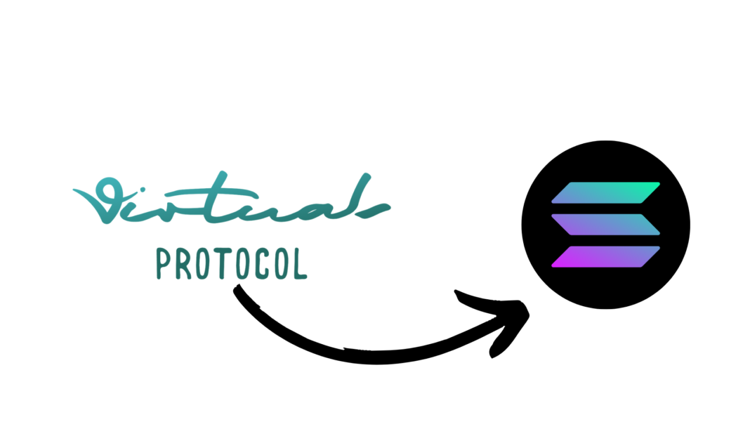 Virtuals Protocol