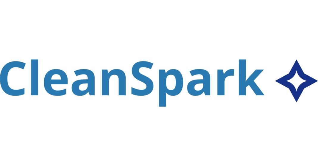 CleanSpark Reports Strong Q4 2024 Earnings