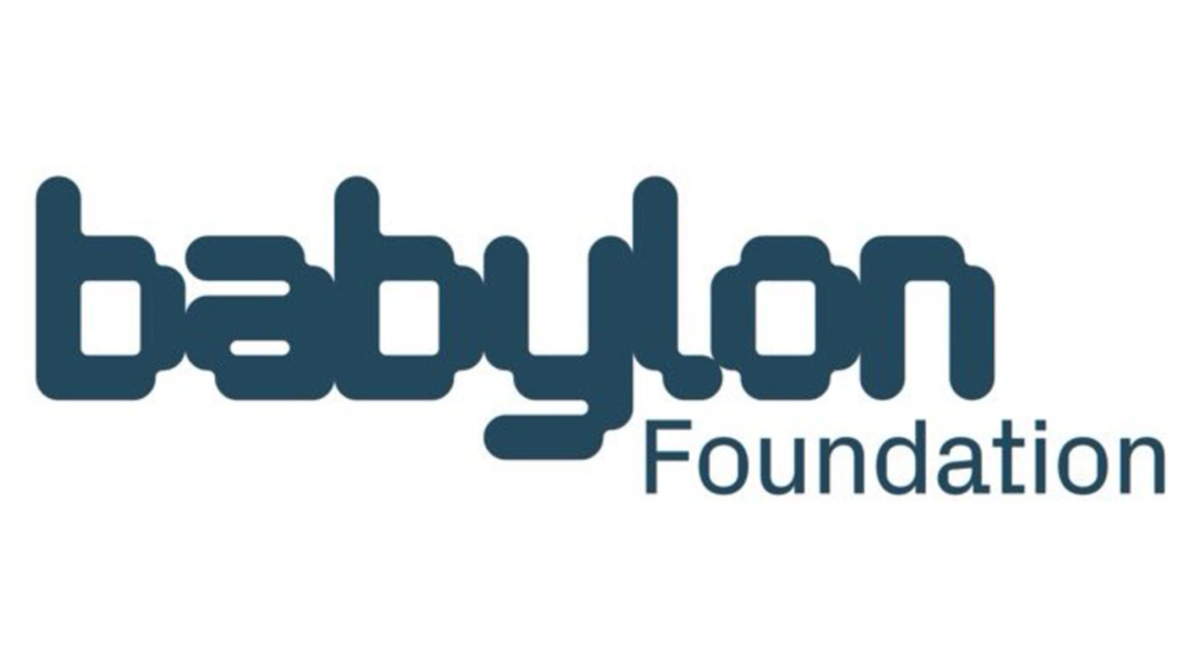 Babylon Bitcoin Staking Protocol Advances with New Foundation Account Following $70 Million Funding