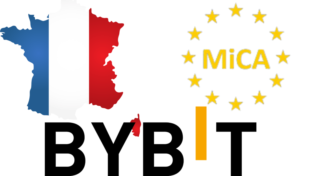 Bybit CEO Ben Zhou Confirms Exchange’s Removal from French AMF Blacklist and Next Steps for MiCA License