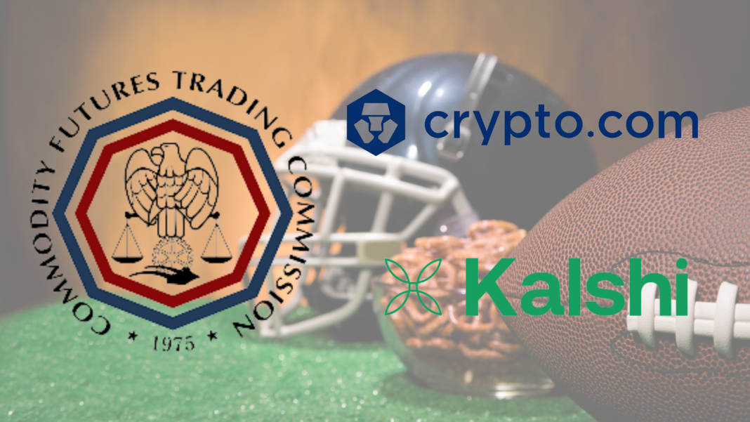 CFTC