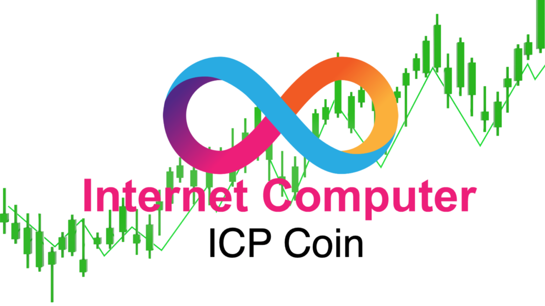 Crypto Analyst Predicts That InternetComputer $ICP Must Hold $6.60 Support Level to Reach $10 or $15 Price Target