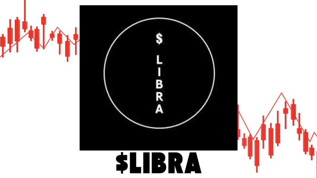 Crypto Lawyer Reveals $286 Million Lost By 74,000 Traders Amid LIBRA Token Collapse