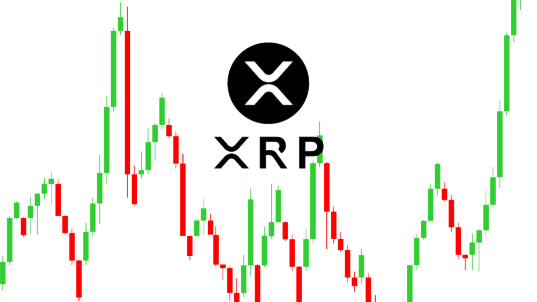 Demand for XRP Surges 40% in Q4 2024 as Regulatory Cloud Lifts: Report