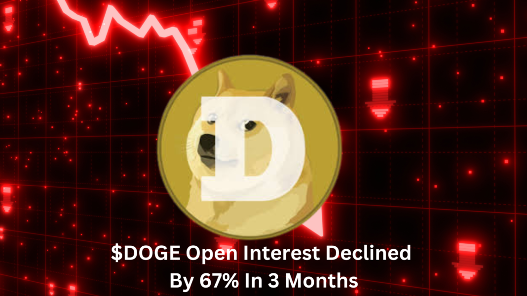 Dogecoin