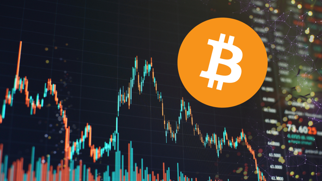 Global Cryptocurrency Exchange Spot Volumes Drop 19.5% in January 2025, Falling to $1.73 Trillion