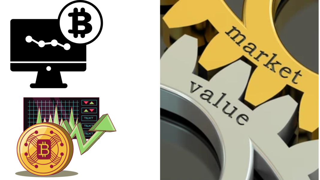 Global Market Insights Predicts Crypto Trading Platform Market Valuations to Soar to $84.8B By 2034