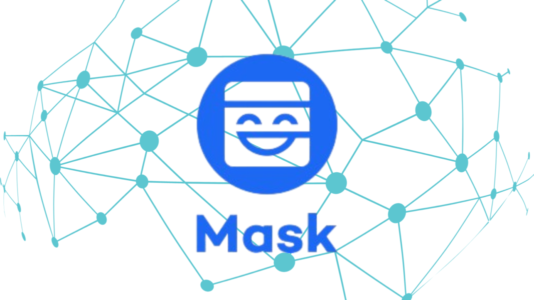 Mask Network