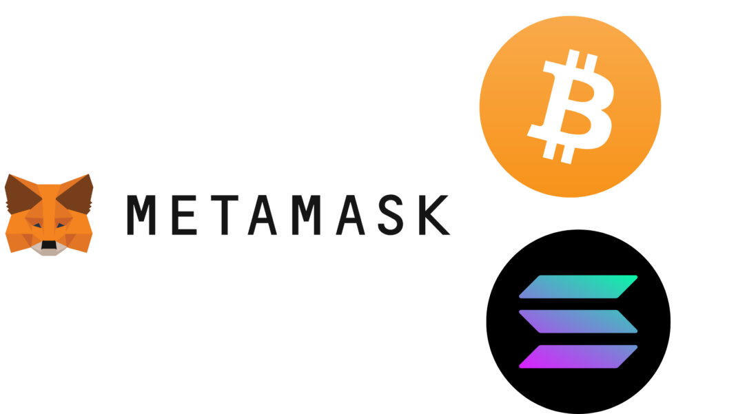 Metamask