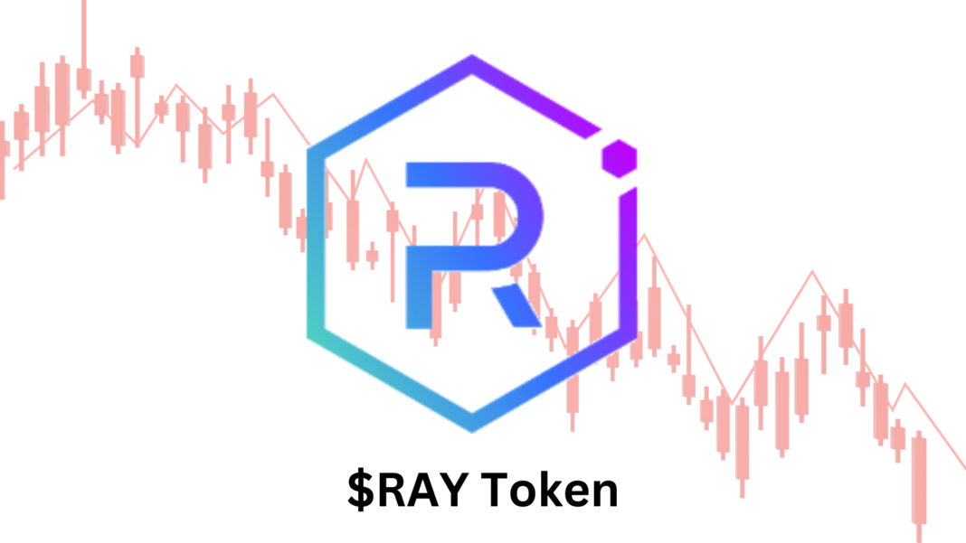 $RAY Token