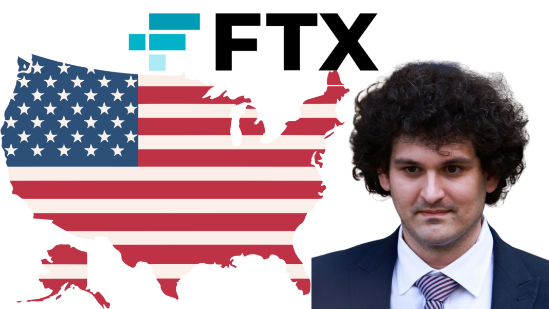 U.S. Court Seizes Over $1B in Assets from FTX’s Sam Bankman-Fried Including Robinhood Shares and Private Jets