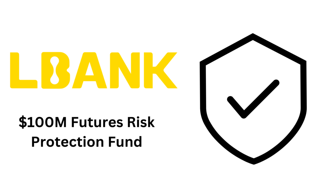 $100M Futures Risk Protection Fund