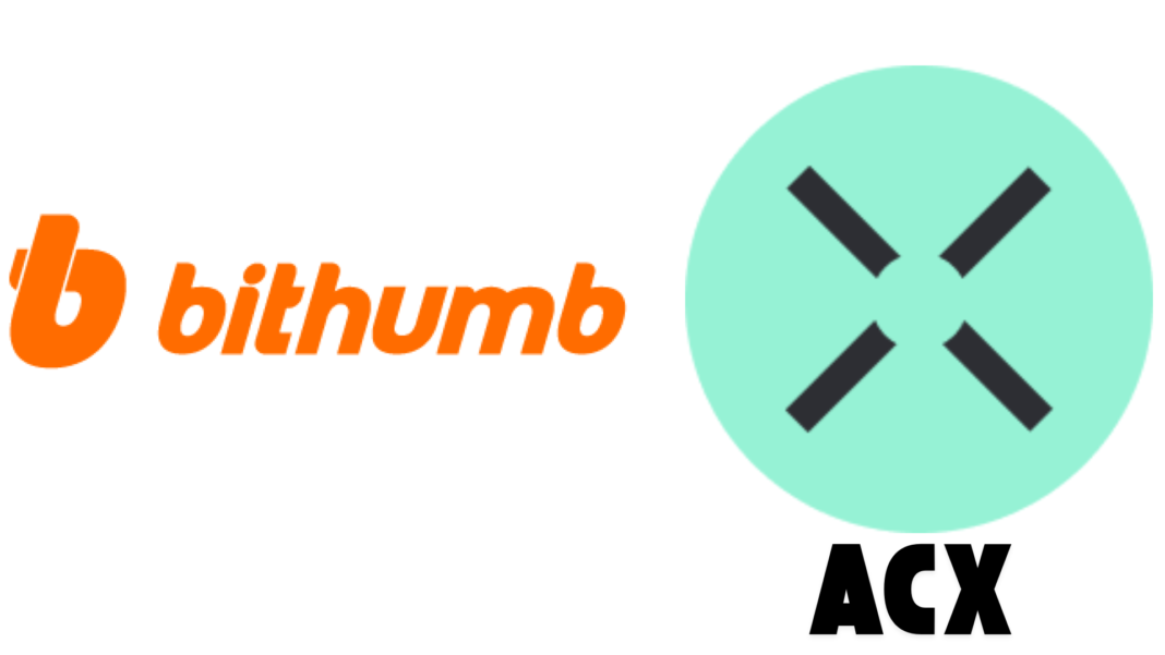 Across Protocol (ACX) Jumps Over 30% Amid Bithumb Listing Announcement