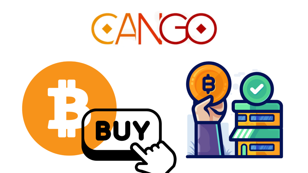 Chinese Auto Trading Platform Cango Inc. Adds 472 BTC to Its Portfolio; Totaling Holdings at 1,944 BTC