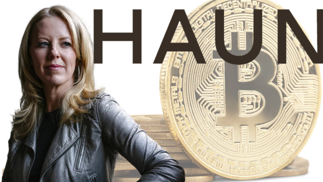 Haun Ventures