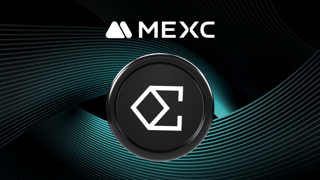 MEXC Ventures Invests $36 Million in Ethena and USDE to Lead Cryptocurrency Adoption