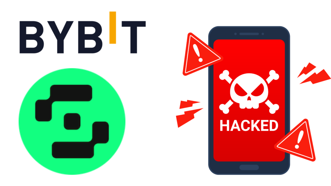 Safe Wallet Bybit Hack