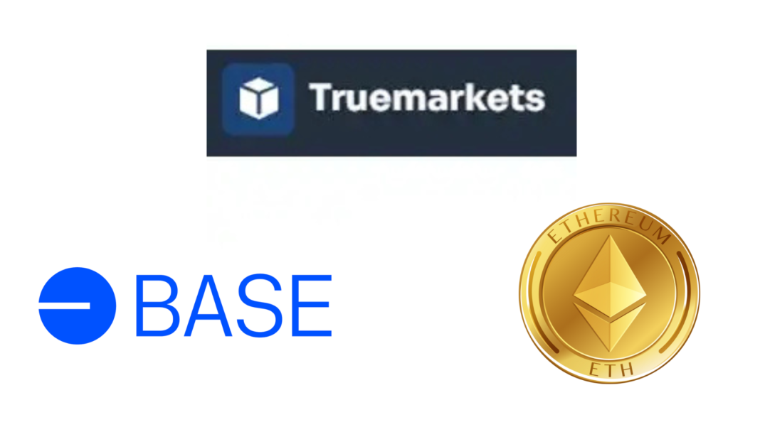 Truemarkets