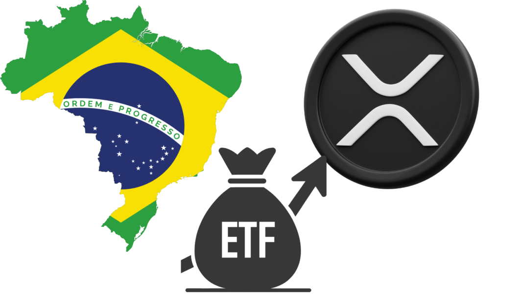 Brazil Spot ETF