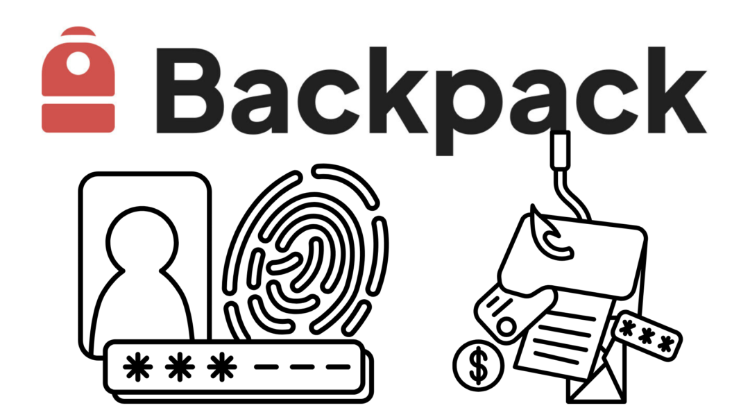 Crypto Trading Platform Backpack Detects Widespread Sybil Behavior and Issues Strict Warning Against Multi-Account Abuse
