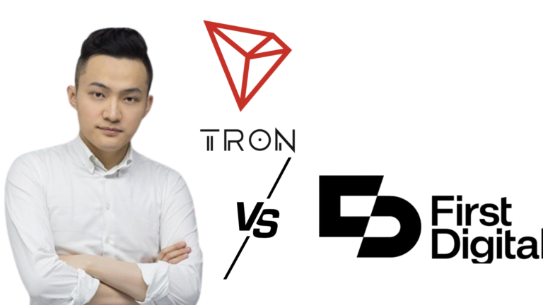 First Digital and Sun