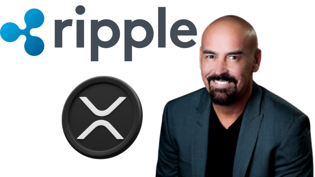 John E Deaton Ripple