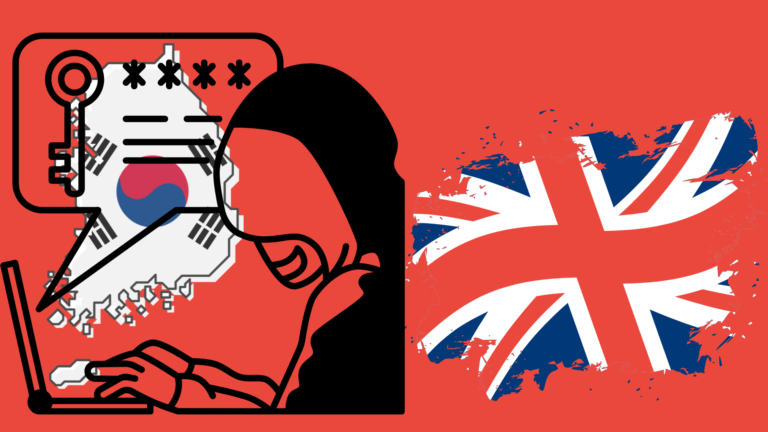 North Korean Hackers Posed As Remote Employees To Exploit UK Blockchain Project