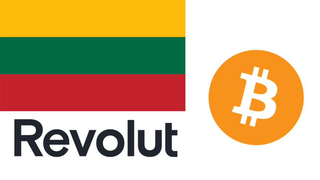 Revolut fined