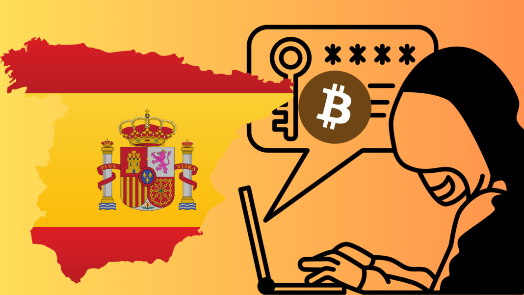 Spanish Authorities Uncovers and Ends Crypto Scammers That Leveraged AI to Steal $21 Million