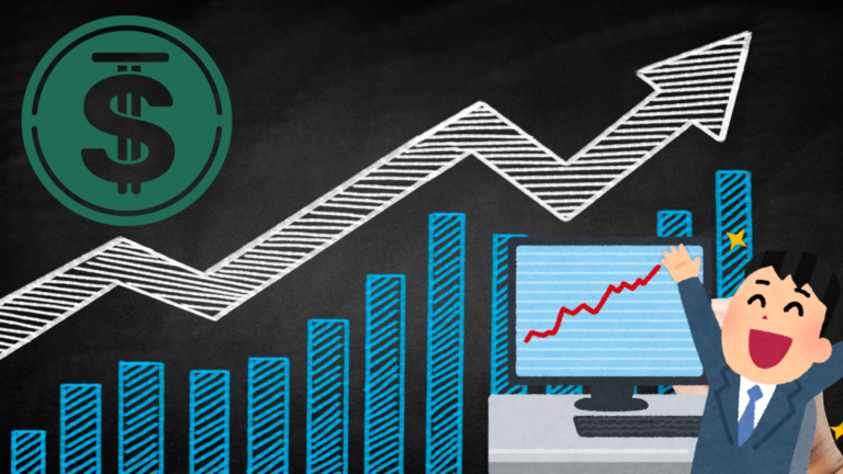 TRON’s USDD Stablecoin Exceeds 300 Million Minted, Reaches Key Milestone