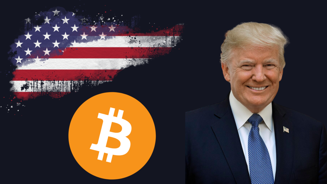 US Treasury To Reveal Crypto Holdings