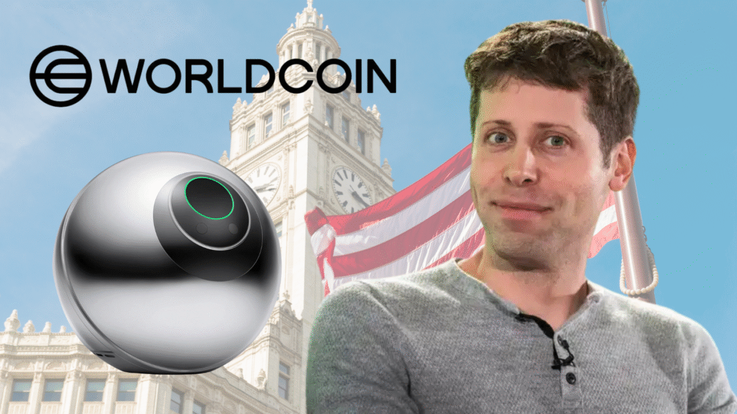 Sam Altman Open AI