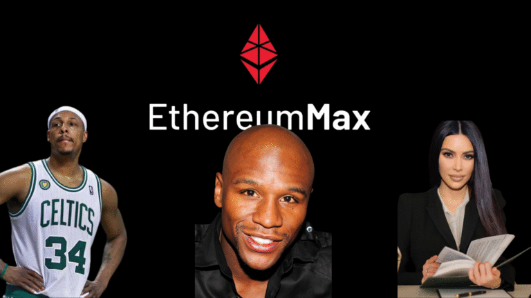 Judge Allows State-Level EthereumMAX Suits To Proceed Against Celebrity Promoters